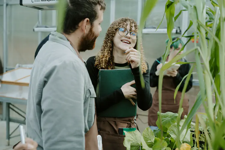 1124_Greenhouse_010.JPG