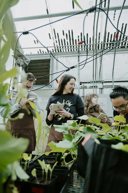 1124_Greenhouse_018.JPG