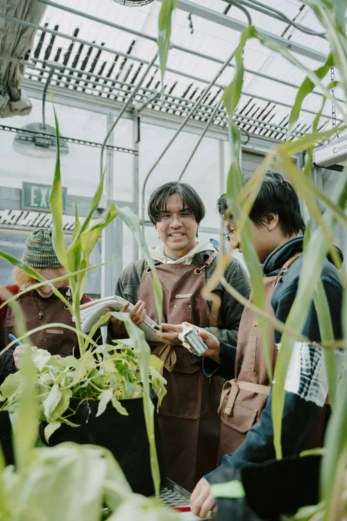 1124_Greenhouse_021.JPG