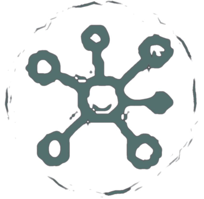 Alliances icon