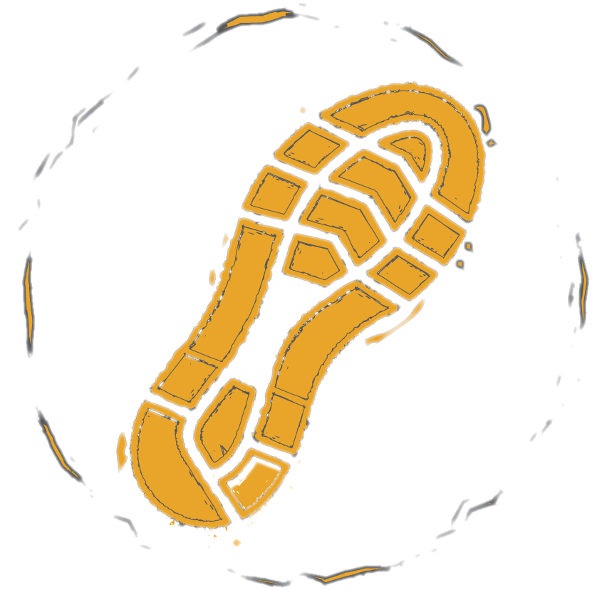 Impacts icon
