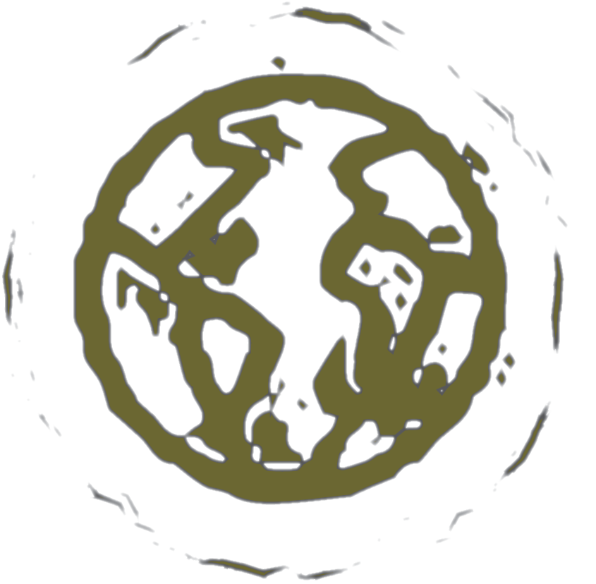 Origins icon