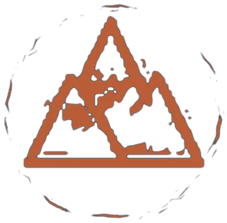 Survival stamp